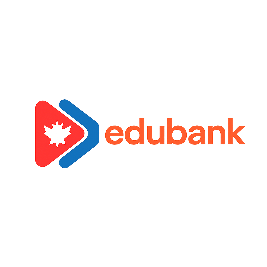 EDUbank Canada