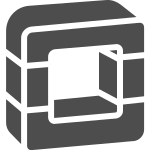 OpenStack