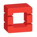 OpenStack