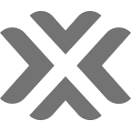 Proxmox VE Logo