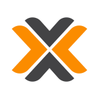 Proxmox