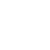 Resume File