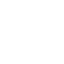 Text Design