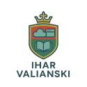 Site logo
